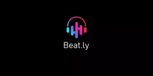 beat.ly مهكر ميديا فاير